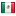 googl.de server is located in Mexico